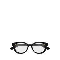 Ochelari de soare Gucci Eyewear Eyeglasses Femei