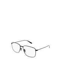 Accesorii Balenciaga pentru Barbati - Ochelari de soare Balenciaga Balenciaga Eyeglasses Black Barbati (BM 19387440) - B-mall.ro