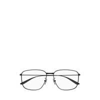 Ochelari de soare Balenciaga Eyeglasses Barbati