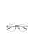 Balenciaga Balenciaga Eyeglasses Black