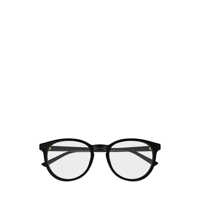 Ochelari de soare Gucci Eyewear Eyeglasses Femei
