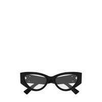 Ochelari de soare Gucci Eyewear Eyeglasses Femei