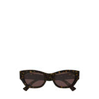 Ochelari de soare Gucci Eyewear Sunglasses Femei
