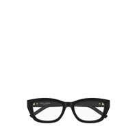 Ochelari de soare Saint Laurent Eyewear Eyeglasses Femei