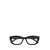 Saint Laurent Saint Laurent Eyewear Eyeglasses Black