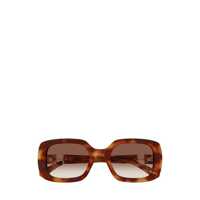 Ochelari de soare Chloé Sunglasses Femei