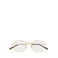 Ochelari de soare Gucci Eyewear Eyeglasses Femei
