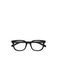 Ochelari de soare Saint Laurent Eyewear Eyeglasses Femei