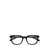 Saint Laurent Saint Laurent Eyewear Eyeglasses Black