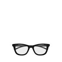 Ochelari de soare Gucci Eyewear Eyeglasses Femei
