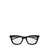 Gucci Gucci Eyewear Eyeglasses Black