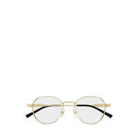 Ochelari de soare Gucci Eyewear Eyeglasses Barbati