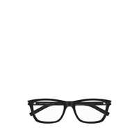 Ochelari de soare Saint Laurent Eyewear Eyeglasses Barbati