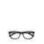 Saint Laurent Saint Laurent Eyewear Eyeglasses Black
