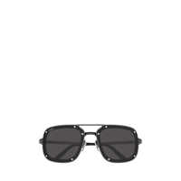 Ochelari de soare Cartier Sunglasses Barbati