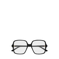 Ochelari de soare Gucci Eyewear Eyeglasses Femei