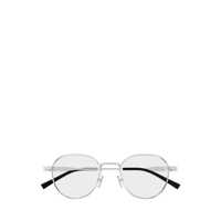 Ochelari de soare Gucci Eyewear Eyeglasses Barbati