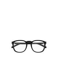 Ochelari de soare Saint Laurent Eyewear Eyeglasses Femei