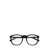 Saint Laurent Saint Laurent Eyewear Eyeglasses Black