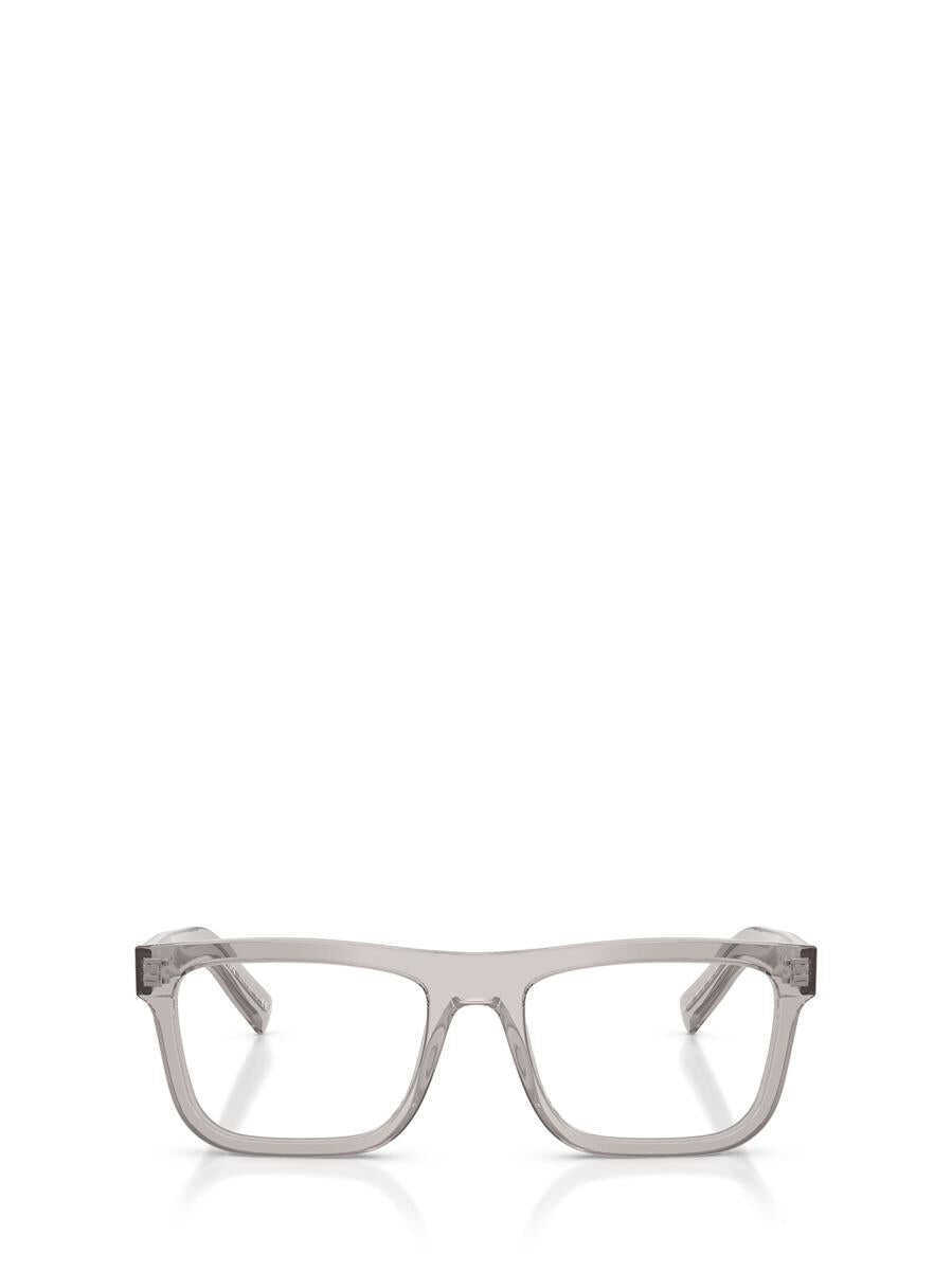 Ochelari de soare Prada Prada Eyewear Eyeglasses HEMATITE Barbati (BM 19388169) 1