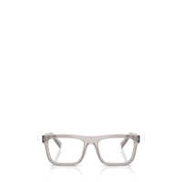 Ochelari de soare Prada Eyewear Eyeglasses Barbati