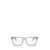 Prada Prada Eyewear Eyeglasses HEMATITE