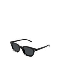 Ochelari de soare Gucci pentru Barbati - Ochelari de soare Gucci Gucci Eyewear Sunglasses Black Barbati (BM 19388190) - B-mall.ro