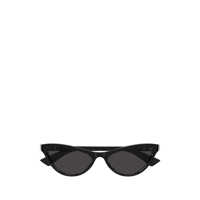 Ochelari de soare Bottega Veneta Sunglasses Femei