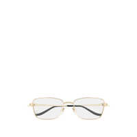 Ochelari de soare Cartier Eyeglasses Femei