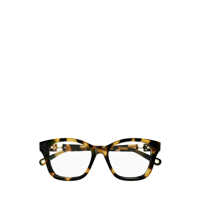 Ochelari de soare Chloé Eyeglasses Femei
