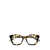 Chloe Chloé Eyeglasses Brown