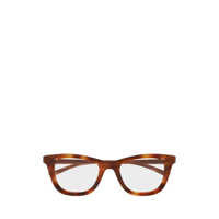 Ochelari de soare Gucci Eyewear Eyeglasses Femei