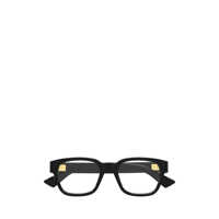 Ochelari de soare Bottega Veneta Eyeglasses Femei