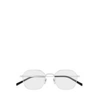 Ochelari de soare Gucci Eyewear Eyeglasses Femei
