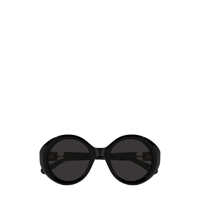 Ochelari de soare Chloé Sunglasses Femei