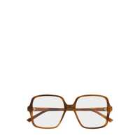 Ochelari de soare Gucci Eyewear Eyeglasses Femei