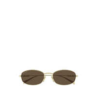 Ochelari de soare Gucci Eyewear Sunglasses Barbati