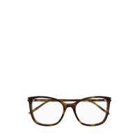 Ochelari de soare Saint Laurent Saint Laurent Eyewear Eyeglasses
