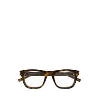 Ochelari de soare Saint Laurent Eyewear Eyeglasses Femei