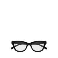 Ochelari de soare Gucci Eyewear Eyeglasses Femei