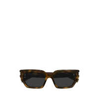 Ochelari de soare Saint Laurent Eyewear Sunglasses Femei
