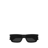 Ochelari de soare Saint Laurent Eyewear Sunglasses Barbati