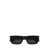 Saint Laurent Saint Laurent Eyewear Sunglasses Black