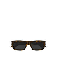 Ochelari de soare Saint Laurent Eyewear Sunglasses Barbati
