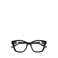 Ochelari de soare Chloé Eyeglasses Femei