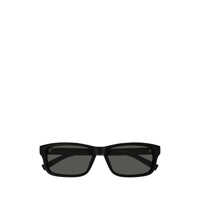 Ochelari de soare Gucci Eyewear Sunglasses Barbati