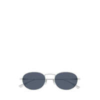 Ochelari de soare Saint Laurent Eyewear Sunglasses Femei