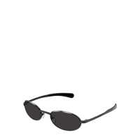 Ochelari de soare Gucci pentru Barbati - Ochelari de soare Gucci Gucci Eyewear Sunglasses Grey Barbati (BM 19388760) - B-mall.ro