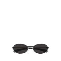 Ochelari de soare Gucci Eyewear Sunglasses Barbati