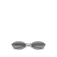 Ochelari de soare Bottega Veneta Sunglasses Femei